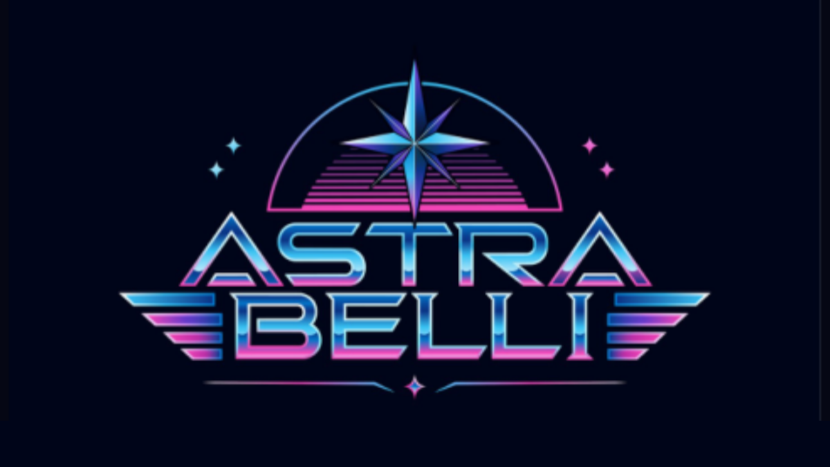 Cádiz acogerá la primera edición de Astra Belli 2026, un nuevo evento sobre wargames, ilustración y cultura fantástica