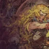 [Gamescom 2026] Castlevania: Belmont’s Curse – Impresiones