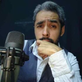 Foto del avatar