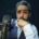 Foto del avatar