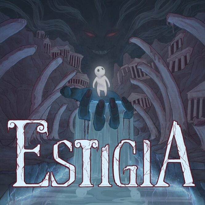 Estigia