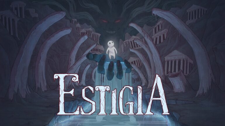 Estigia