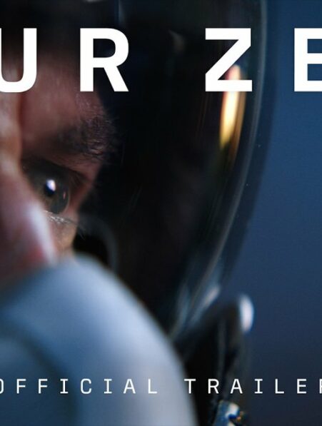 Hour Zero