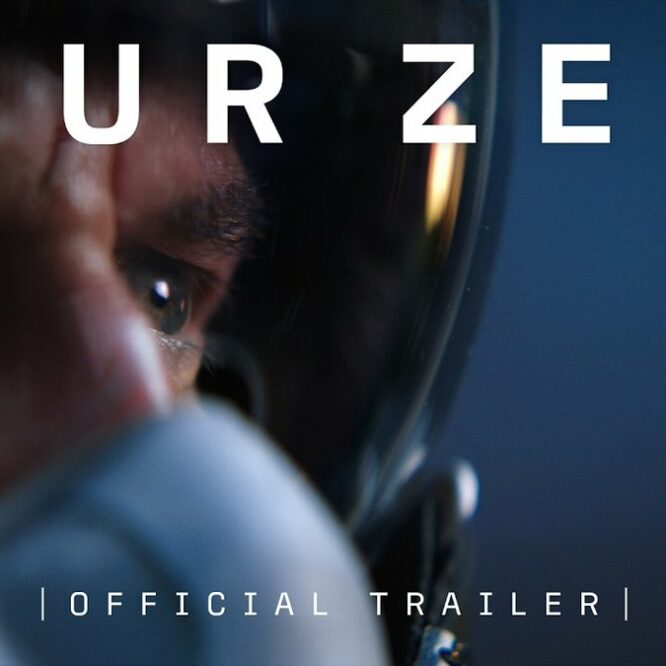 Hour Zero