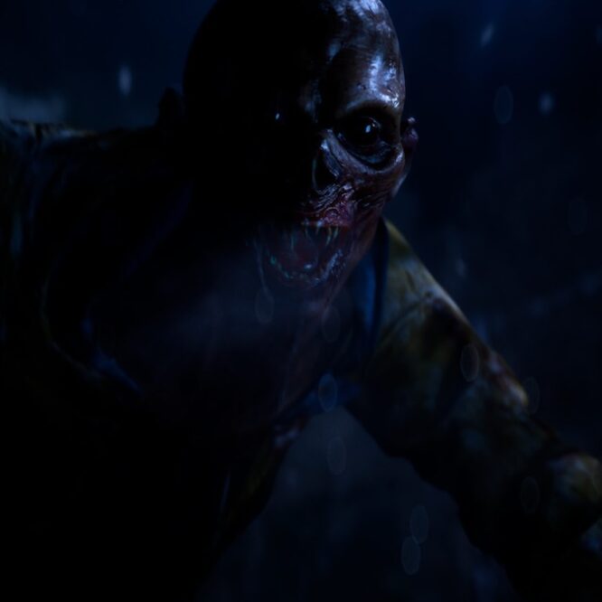 reservas until dawn 2