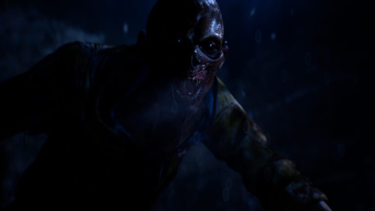 reservas until dawn 2