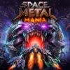 Space Metal Mania llega a Amazon Luna con Dave Mustaine