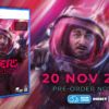 The Alters Complete Edition aterriza en PlayStation 5 el 20 de noviembre