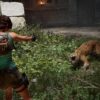 Tomb Raider: Legacy of Atlantis presenta las criaturas de Grecia