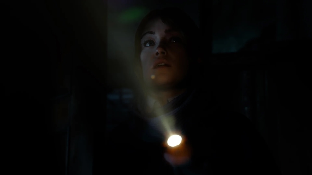 Until Dawn 2 llegará a PS5 el 28 de enero