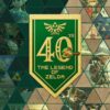 Todas las novedades del Nintendo Direct dedicado al 40º aniversario de The Legend of Zelda