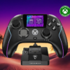 Turtle Beach anuncia el mando inalámbrico Stealth Ultra II