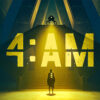 4:AM, el juego de plataformas y acertijos al estilo de INSIDE y Little Nightmares, llega a principios de diciembre