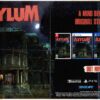 La aventura de terror ASYLUM, ya se encuentra disponible en consolas