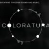 Coloratura llega a PlayStation 5 el 29 de octubre