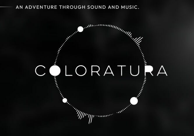 Coloratura