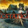 Los clásicos del terror Ecstatica 1 y 2 llegan por primera vez en formato digital a Steam y GOG