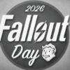 Comienzan las celebraciones del aniversario de Fallout Day