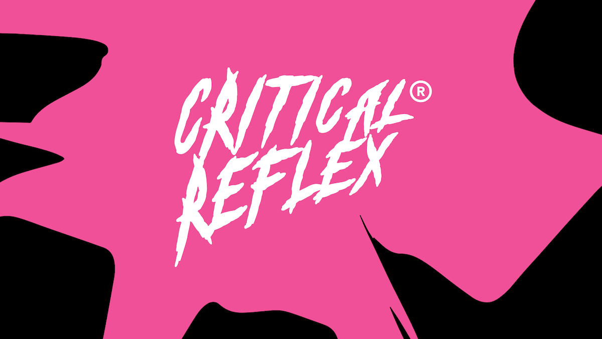CRITICAL REFLEX presenta nuevos tráileres y una demo de tres próximos juegos en The MIX Fall Game Showcase