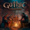 ¿Se acabó la partida? ¡Todavía no! Gothic – A Shadow’s Quest entra en la recta final