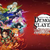 Guardianes de la Noche -Kimetsu no Yaiba- Las Crónicas de Hinokami 2 debuta su versión para Switch 2