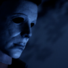 Halloween: The Game análisis