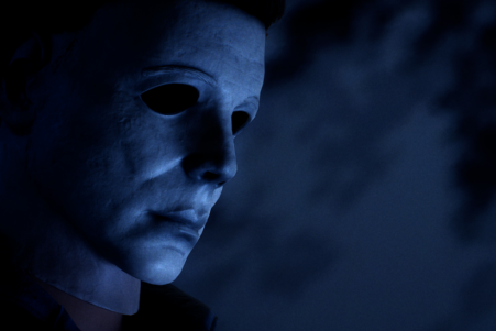 Halloween: The Game análisis