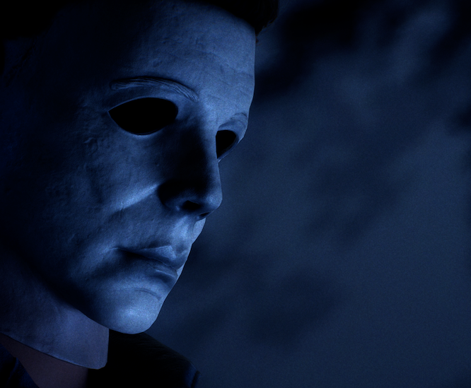 Halloween: The Game análisis