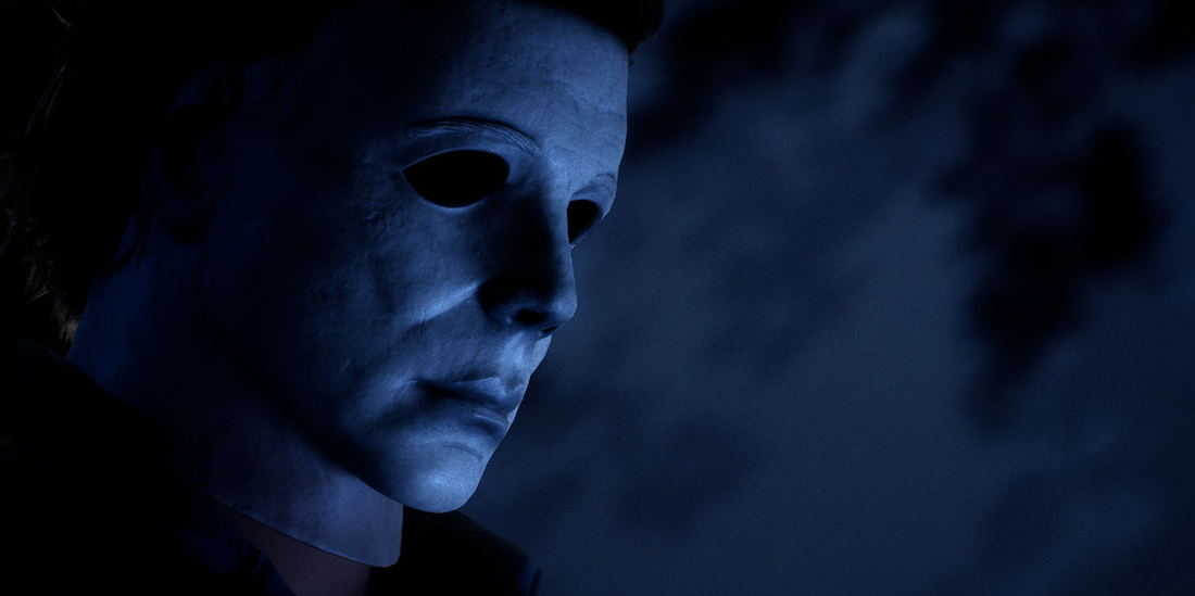 Halloween: The Game – Análisis