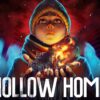 Hollow Home llegará a Steam y plataformas XBOX el 27 de enero