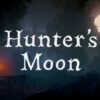 Hunter’s Moon, la experiencia inmersiva de terror folclórico debuta en PlayStation 5