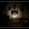 El videojuego de terror Abyzou Rituals: The Manson Case, ya disponible