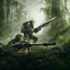 Helldivers anuncia su nuevo bono de guerra prémium: Alcance de la autoridad