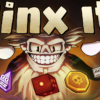 Jinx It, el Roguelike de construcción de dados llegará a Steam