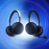 PlayStation abre las reservas de los nuevos auriculares inalámbricos PlayStation Pulse