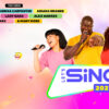 Prepárate para dar el cante: Let’s Sing 2027 presenta su lista musical