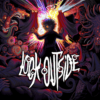 El aclamado survival horror RPG Look Outside ya está disponible en PlayStation y Switch