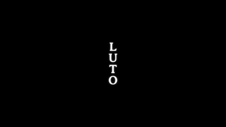 LUTO análisis