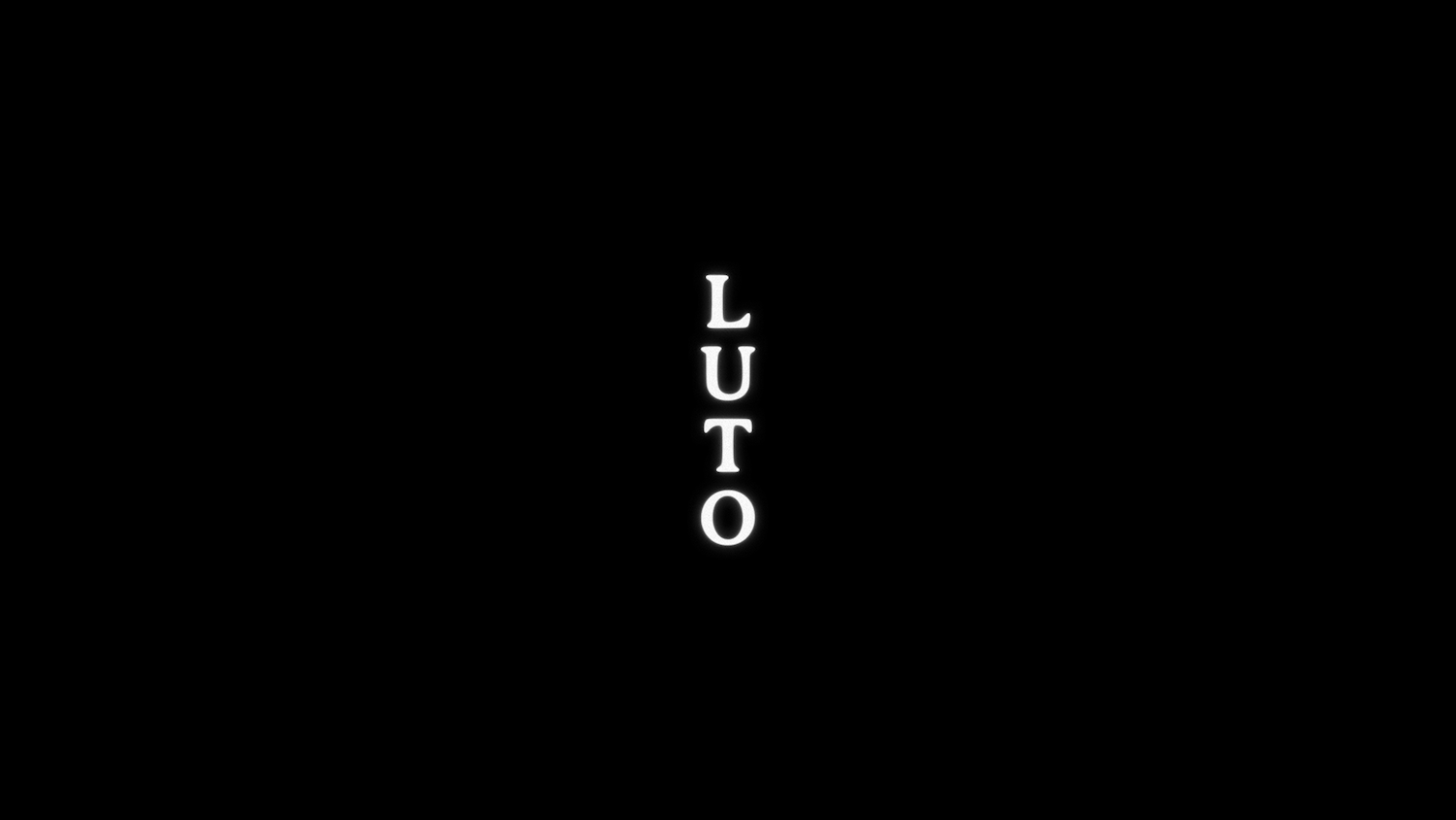 LUTO – Análisis