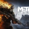 METRO 2039 ya disponible para reservar