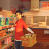¡Comienza el turno en inKONBINI: One store. Many Stories Edición Prémium y Coleccionista  en Europa el 8 de enero!