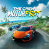 The Crew Motorfest llega a Nintendo Switch 2 con nueva temporada y colaboración con Tomb Raider