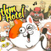 Rhythm Hotel, el juego rítmico ha lanzado su demo gratuita en Steam