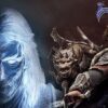 La Tierra Media: Sombras de Mordor y Sombras de Guerra – Análisis