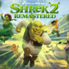 Aspyr presenta DreamWorks Shrek 2 Remastered, llegará a PC y consolas en noviembre