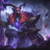 Halloween llega a Teamfight Tactics con Choncc o trato