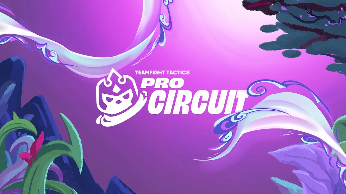 Teamfight Tactics Pro Circuit: Skipaeus se proclama campeón de la Copa Brote