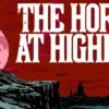The Horror at Highrook