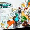 The Sky Project: Land of Noris se financia en Kickstarter en solo 3 horas