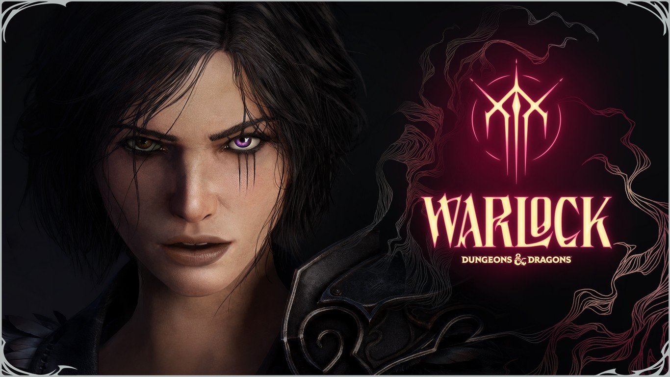 [Gamescom 2026] Warlock: Dungeons & Dragons – Impresiones
